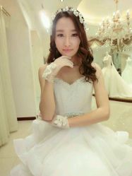 android_upload_pic-艾米丽婚纱礼服