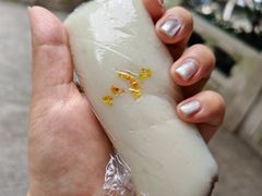 -许阿姨糕团店(南京总店)