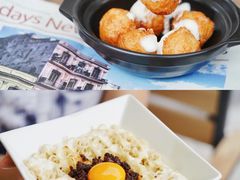 -813芭依珊 BAESAn(皇冠十畝地店)