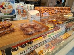 -拾味中点(泺文路店)