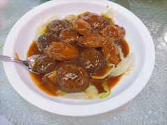 -珍宝海鲜(东海岸海鲜中心)