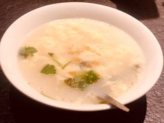 -买又大餐厅(福林里店)