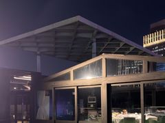 -RIVIERA 松鹤楼(外滩店)