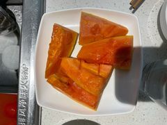 -海底捞火锅(长沙华创国际广场店)