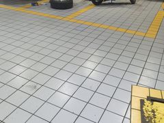 -途虎养车工场店(重庆黄泥磅店)