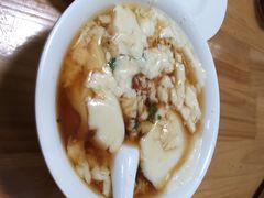 聚香斋-聚香斋(东关街店)