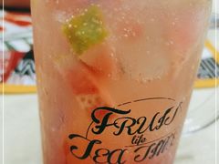 -威尼斯西餐厅(小榄大信店)