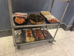 -名扬烤肉(起源店)