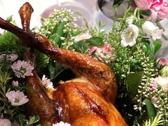 -Le Bistrot de Racine