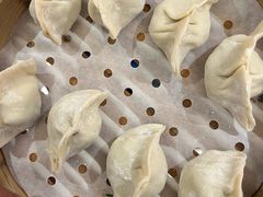 -三个渔夫·蒸汽海鲜(万德大厦店)