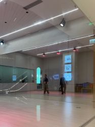 -YASAKI国际舞蹈中心