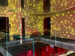 -CitiHot欢悦酒店(广州北京路店)