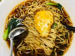-佰家小厨·南京菜(夫子庙店)