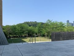 -星巴克(深圳音乐厅店)