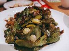 -金掌勺锅包肉(华润万象城店)