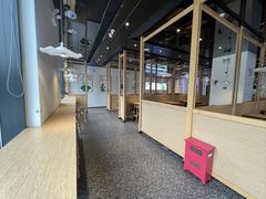-老乡鸡(南京胜利路店)