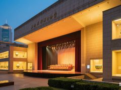 -天悦外滩金融中心