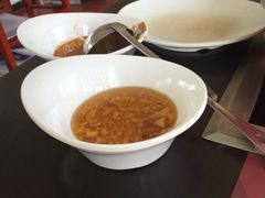 -新辣道鱼火锅(领展购物广场·中关村店)