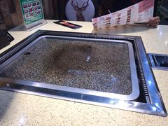 -猪的故事·韩式烤肉(韩乐坊店)