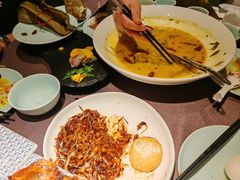 -羲和雅苑•北京烤鸭(乐园道万象城店)