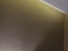 -韵道养生(古美店)