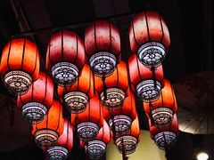 -江味龙虾馆·裸蓝龙虾(南山店)