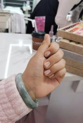 -蜜丝卡伦美甲美睫连锁