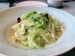 -新沸腾鱼乡(世贸天阶店)