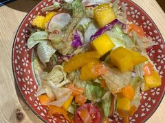 -鱼跃食堂·精致寿司(东林美域店)