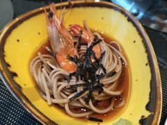 -雅阁国际大酒店·中餐厅