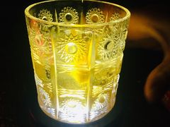 -湧金楼(西湖天地店)