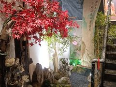 -湘厨壹品(芙蓉广场店)