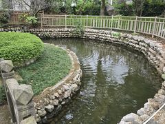 -郫都区农科村景区