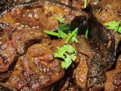 -洪兴砂锅·融合砂锅菜(三站店)