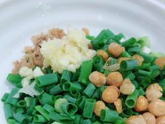 -蛙蛙鸡冷锅鱼(驷马桥店)