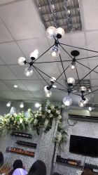 -LEILEI NAIL蕾蕾美甲美睫