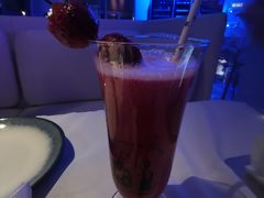 -天玑高空江景餐厅&酒吧Sky Secret Restaurant&Bar
