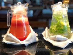 -厦门泰谷酒店(中山路镇海路地铁站店)