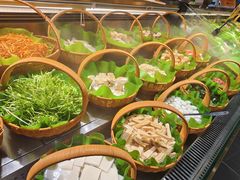 -火锅先生(五马街店)