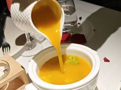 -王品牛排(上海百联又一城店)