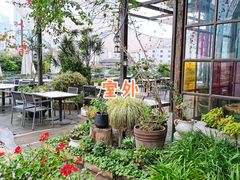 -听香·678茶铺(猛追湾店)