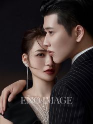 -伊诺摄影(徐州优选店)