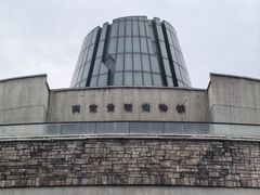 -龙泉青瓷博物馆