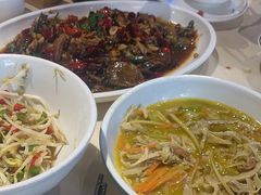 -湘鲜小灶·湖南土菜馆(龙华店)