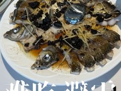 -美极鲜食坊(宝安南路店)