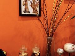 -Together·泰式按摩精油SPA(天山店)