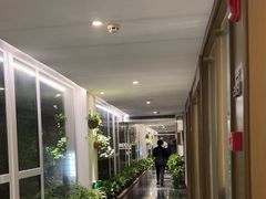 -一澜江宴·江景地标楚菜(江滩公园店)