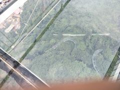 -西游洞风景区