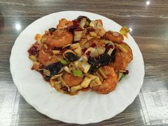 -林之六八·6886大连老菜馆