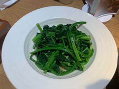 -纳鲁孜·新疆特色餐厅(上海悦荟广场店)